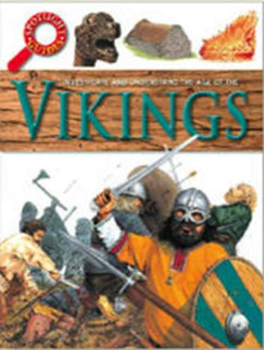 Vikings-9781781212257