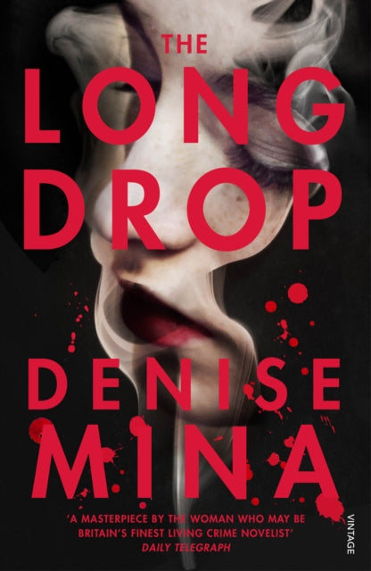 The Long Drop-9781784704858