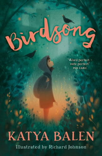 Birdsong-9781800900981