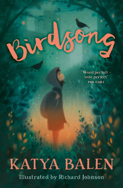 Birdsong-9781800900981