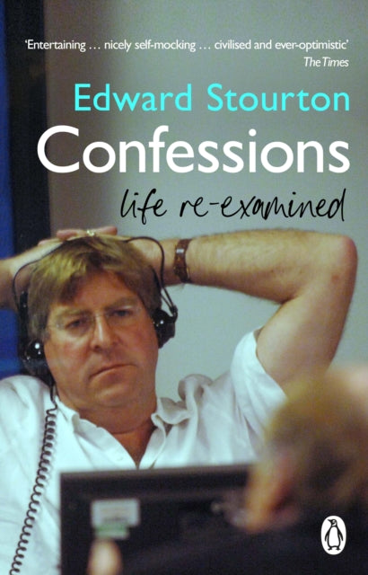 Confessions-9781804991855