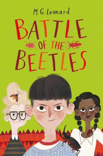 x Battle of the Beetles-9781910002780